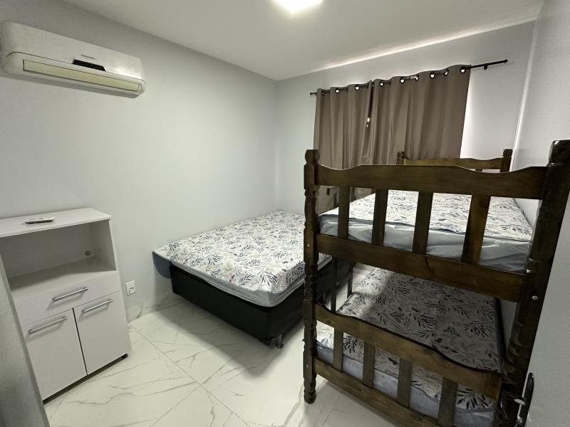 Foto /fotos/cr/imoveis/106-A0102/fotos/106-A0102 (8)(241221155701).JPEG